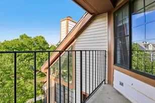 14122 Lauren Ln, Laurel, MD 20707 - Photo 19