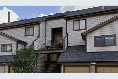 14122 Lauren Lane #29C, Laurel, MD 20707 - Photo 1