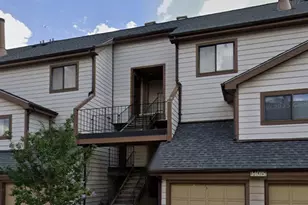 14122 Lauren Ln, Laurel, MD 20707 - Photo 1