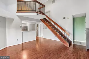 14122 Lauren Ln, Laurel, MD 20707 - Photo 9