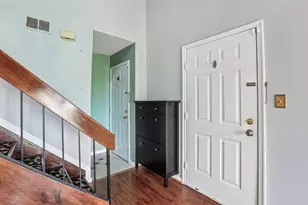 14122 Lauren Ln, Laurel, MD 20707 - Photo 3