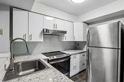 14122 Lauren Lane #29C, Laurel, MD 20707 - Photo 13