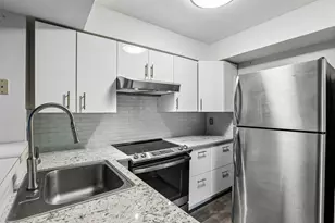 14122 Lauren Ln, Laurel, MD 20707 - Photo 13