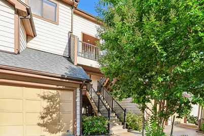 14122 Lauren Lane #29C, Laurel, MD 20707 - Photo 1