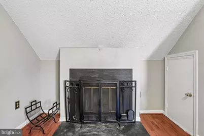 14122 Lauren Lane #29C, Laurel, MD 20707 - Photo 7