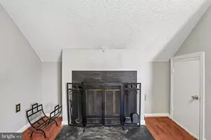 14122 Lauren Ln, Laurel, MD 20707 - Photo 7