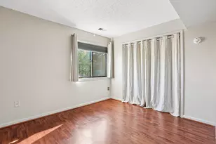 14122 Lauren Ln, Laurel, MD 20707 - Photo 15