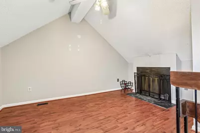 14122 Lauren Lane #29C, Laurel, MD 20707 - Photo 5