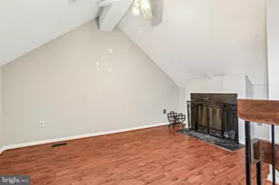 14122 Lauren Ln, Laurel, MD 20707 - Photo 5