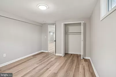5608 Eastwood Court, Clinton, MD 20735 - Photo 39