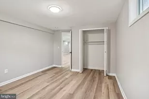 5608 Eastwood Ct, Clinton, MD 20735 - Photo 39