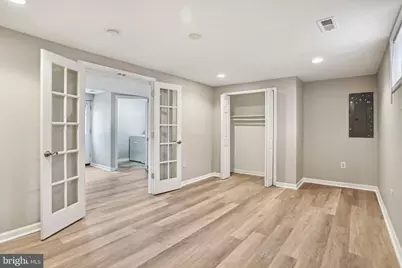 5608 Eastwood Court, Clinton, MD 20735 - Photo 33