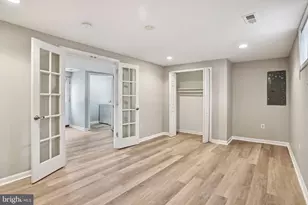 5608 Eastwood Ct, Clinton, MD 20735 - Photo 33