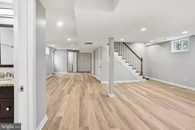 5608 Eastwood Court, Clinton, MD 20735 - Photo 29