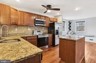5608 Eastwood Ct, Clinton, MD 20735 - Photo 13