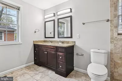 5608 Eastwood Court, Clinton, MD 20735 - Photo 23