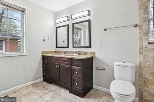 5608 Eastwood Ct, Clinton, MD 20735 - Photo 23