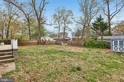 5608 Eastwood Court, Clinton, MD 20735 - Photo 45