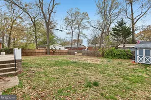 5608 Eastwood Ct, Clinton, MD 20735 - Photo 45