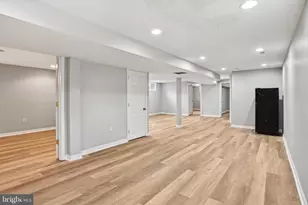5608 Eastwood Ct, Clinton, MD 20735 - Photo 31