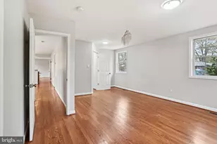 5608 Eastwood Ct, Clinton, MD 20735 - Photo 19