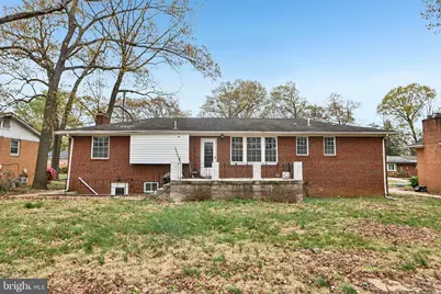 5608 Eastwood Court, Clinton, MD 20735 - Photo 43
