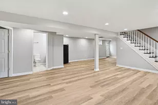 5608 Eastwood Ct, Clinton, MD 20735 - Photo 27