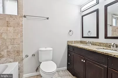 5608 Eastwood Court, Clinton, MD 20735 - Photo 35