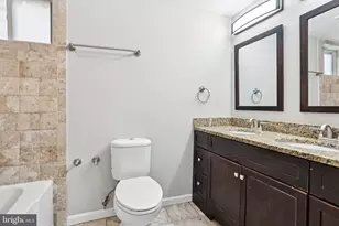 5608 Eastwood Ct, Clinton, MD 20735 - Photo 35