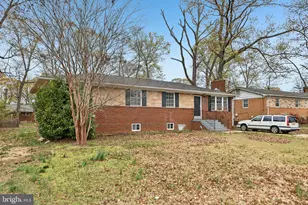 5608 Eastwood Ct, Clinton, MD 20735 - Photo 1
