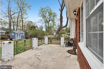 5608 Eastwood Court, Clinton, MD 20735 - Photo 41