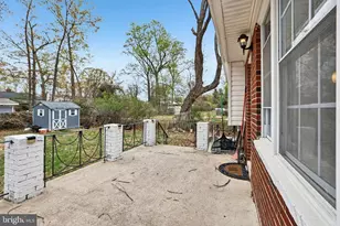 5608 Eastwood Ct, Clinton, MD 20735 - Photo 41
