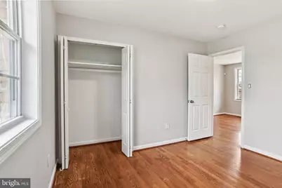 5608 Eastwood Court, Clinton, MD 20735 - Photo 25