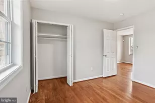 5608 Eastwood Ct, Clinton, MD 20735 - Photo 25