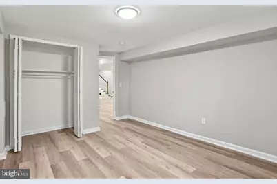 5608 Eastwood Court, Clinton, MD 20735 - Photo 37