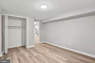 5608 Eastwood Ct, Clinton, MD 20735 - Photo 37