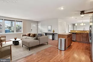 5608 Eastwood Ct, Clinton, MD 20735 - Photo 3