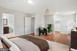 5608 Eastwood Ct, Clinton, MD 20735 - Photo 17
