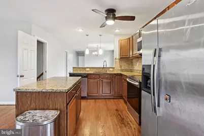 5608 Eastwood Court, Clinton, MD 20735 - Photo 11