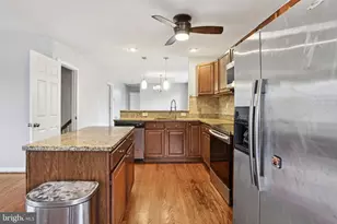 5608 Eastwood Ct, Clinton, MD 20735 - Photo 11