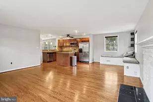 5608 Eastwood Ct, Clinton, MD 20735 - Photo 5