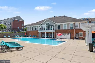 4332 Telfair Blvd, Suitland, MD 20746 - Photo 31