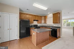 4332 Telfair Blvd, Suitland, MD 20746 - Photo 9