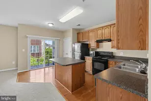 4332 Telfair Blvd, Suitland, MD 20746 - Photo 7