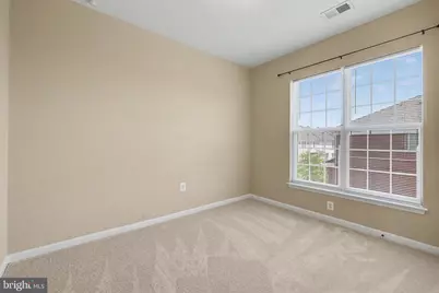 4332 Telfair Boulevard #334, Suitland, MD 20746 - Photo 17