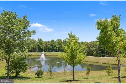 4332 Telfair Boulevard #334, Suitland, MD 20746 - Photo 27