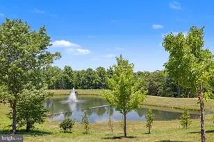 4332 Telfair Blvd, Suitland, MD 20746 - Photo 27