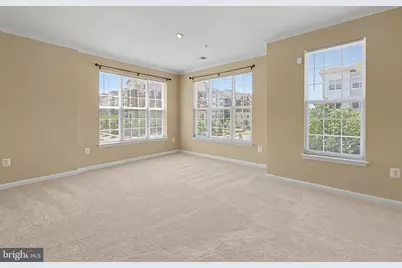 4332 Telfair Boulevard #334, Suitland, MD 20746 - Photo 5
