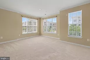 4332 Telfair Blvd, Suitland, MD 20746 - Photo 5