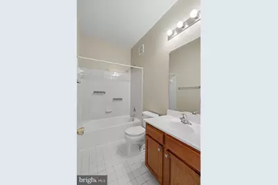 4332 Telfair Boulevard #334, Suitland, MD 20746 - Photo 21